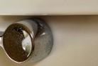 Middle Covetoilet-repairs-and-replacements-1.jpg; ?>