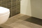 Middle Covetoilet-repairs-and-replacements-5.jpg; ?>